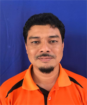 En. Sh. Ahmad B. Sh. Bungsu